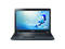 Лаптопи Samsung NP270E5E-X01BG
