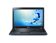 Лаптопи Samsung NP270E5E-X01BG