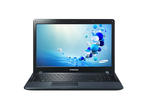 Лаптопи Samsung NP270E5E-X01BG