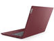 Лаптопи Lenovo IdeaPad 3 14" Ultraslim