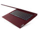 Лаптопи Lenovo IdeaPad 3 14" Ultraslim
