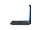 Лаптопи Samsung NP270E5E-X01BG