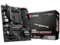 Дънни платки MSI MAG B550M BAZOOKA