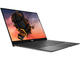 Лаптопи Dell XPS 13 7390