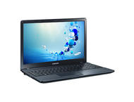 Лаптопи Samsung NP270E5E-X01BG