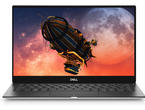 Лаптопи Dell XPS 13 7390