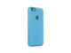 Калъфи Belkin Grip Sheer Matte термополиуретанов калъф за iPhone 5C