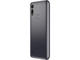 Смартфони Motorola Moto E6s (2020) 64GB, DS Meteor Grey