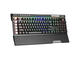 Клавиатури Marvo PRO KG965G