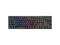 Клавиатури Marvo PRO KG945