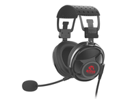 Слушалки Marvo PRO HG9053