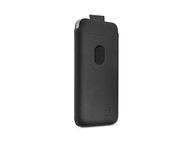 Калъфи Belkin Pocket калъф за iPhone 5C