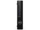 Компютри Dell OptiPlex 3080 MFF