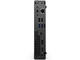 Компютри Dell OptiPlex 3080 MFF