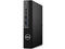 Компютри Dell OptiPlex 3080 MFF
