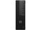 Компютри Dell OptiPlex 3080 SFF