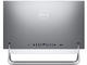 All in One Dell Inspiron AIO 5400