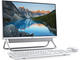 All in One Dell Inspiron AIO 5400