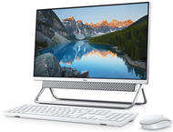 All in One Dell Inspiron AIO 5400