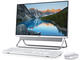 All in One Dell Inspiron AIO 5400