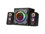 Колони Marvo SG-290