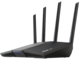 Мрежово оборудване Asus RT-AX55
