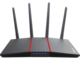 Мрежово оборудване Asus RT-AX55