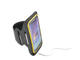 Калъфи Cellular line Armband Fitness за телефони до 5,5'