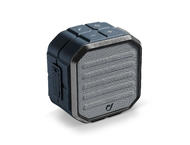 Колони AQL Muscle , сива