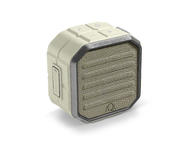 Колони AQL Muscle , бяла