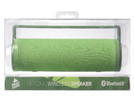 Колони AQL Music Sound, зелена