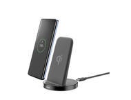 Зарядни устройства Cellular line 220V бързо зарядно стойка