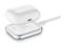 Зарядни устройства Cellular line безжично зарядно за Airpods и Airpods Pro