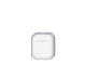 Зарядни устройства Cellular line безжично зарядно за Airpods и Airpods Pro