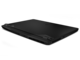 Лаптопи MSI GP76 Leopard 10UE