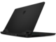 Лаптопи MSI GP76 Leopard 10UE
