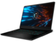 Лаптопи MSI GP76 Leopard 10UE