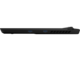Лаптопи MSI GP66 Leopard 10UG