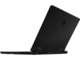 Лаптопи MSI GP66 Leopard 10UG
