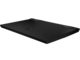 Лаптопи MSI GP66 Leopard 10UG