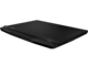 Лаптопи MSI GP66 Leopard 10UG