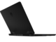 Лаптопи MSI GP66 Leopard 10UG