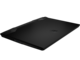 Лаптопи MSI GP66 Leopard 10UG