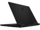 Лаптопи MSI GP66 Leopard 10UG