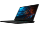 Лаптопи MSI GP66 Leopard 10UG