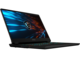 Лаптопи MSI GP66 Leopard 10UG