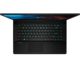 Лаптопи MSI GP66 Leopard 10UG