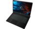 Лаптопи MSI GP66 Leopard 10UG