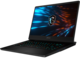 Лаптопи MSI GP66 Leopard 10UG