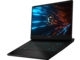 Лаптопи MSI GP66 Leopard 10UG